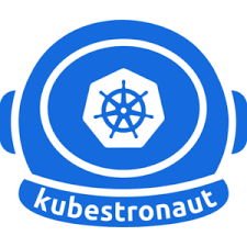 CNCF Kubestronaut